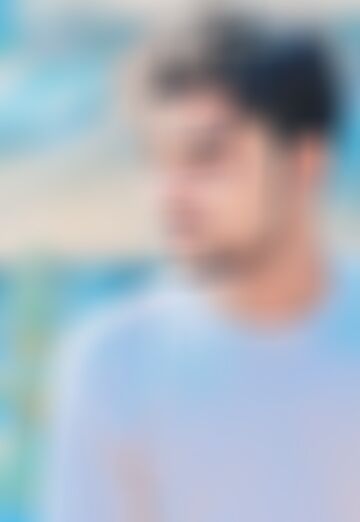 My photo - Farhan khan, 24 from Saratov (@farhankhan33)