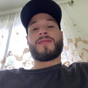 Andrés Vélez 31 Medellín