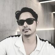 Biplob 30 Dhaka