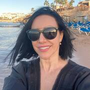 Julia 39 Saint Petersburg