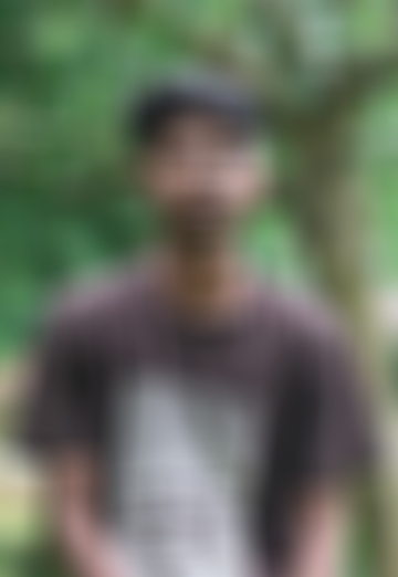 My photo - Barun, 21 from Kolkata (@barunmahata)