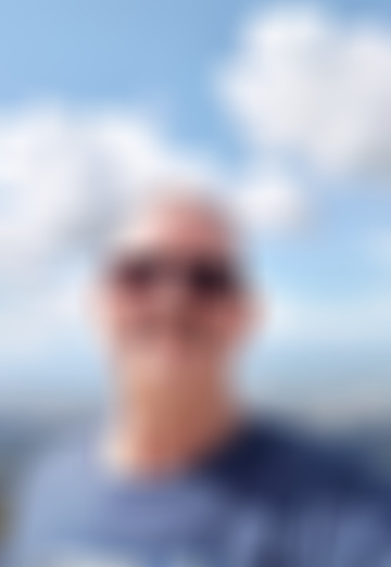 My photo - Best name ever, 48 from Bordeaux (@bestnameever26886)