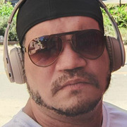DRAIDE 41 Vitória