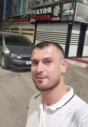 MUHAMMED ELCASİM (@muhammedelcasm) — my photo № 1