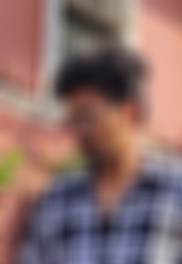 My photo - Vedant, 22 from Pune (@vedant27)