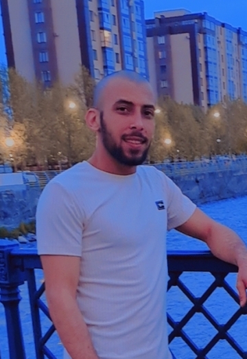 Kusay (@ali87034) — my photo № 1