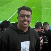Walid 22 Rabat