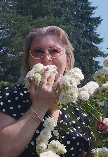 Ekaterina (@ekaterina226130) — my photo № 1