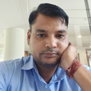 Amit Kumar 30 Mussoorie