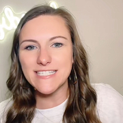 Maria 36 Los Angeles