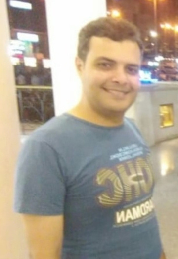 Mohamed (@mohamed5031) — my photo № 1