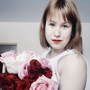 Марина 26 Екатеринбург