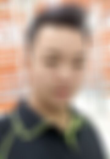 My photo - wu, 35 from Richmond (@wu78)