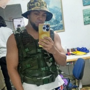 Eri 33 Caracas