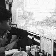 ChRis 33 Hong Kong