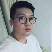 MJ 38 Seoul