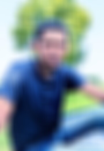 My photo - Faizan, 22 from Lahore (@faizan472)