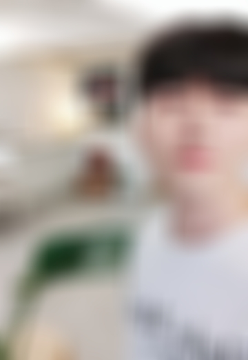 My photo - 임주영, 34 from Ansan-si (@8ssdlaxkkr)