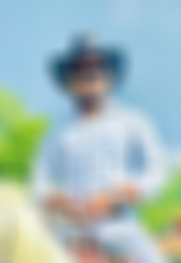 My photo - Vikash yadav, 25 from Siwan (@vikashyadav8)