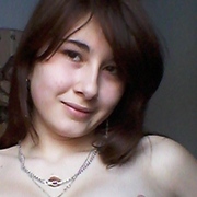 Anastasiya 35 Kaliningrad