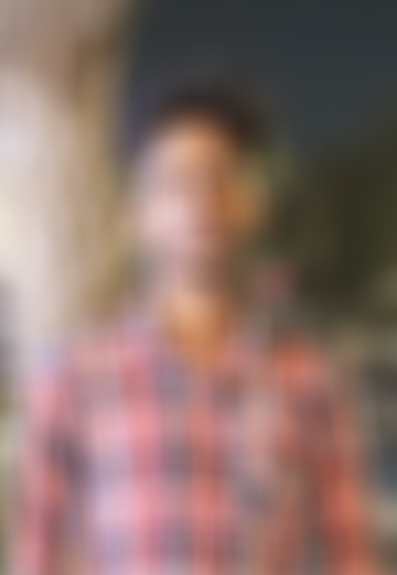 My photo - Lucky, 18 from New Delhi (@lucky2650)