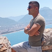Simon69 32 Antalya
