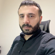 Ömer Turantaylak 29 Istanbul