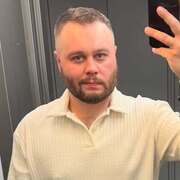 Дмитрий 36 Челябинск
