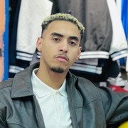 Marvan 24 Rabat