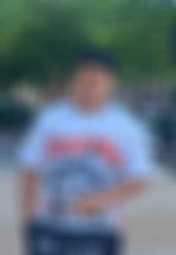 My photo - Bachira, 21 from Zamora (@bachira)