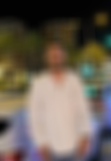 My photo - Bekir, 35 from Mersin (@bekir415)