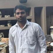 Harshit tiwari 23 Delhi