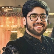 Saaurabh 27 Delhi