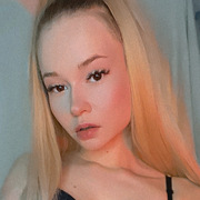 Alina 24 Nizhny Novgorod