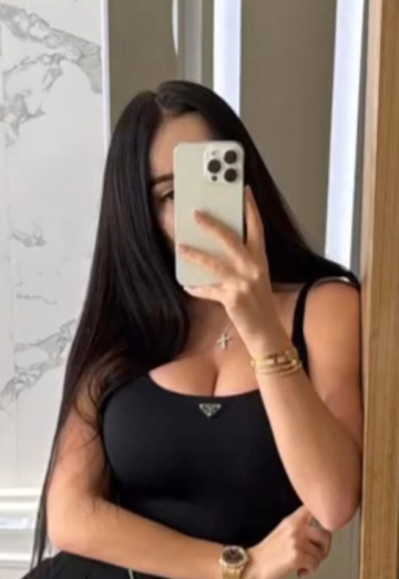 Masha (@mashulia12) — my photo № 3