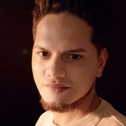 manuel 27 Maracaibo