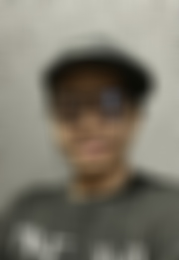 My photo - Wrik Roudro Sen, 20 from Dhaka (@wrikroudrosen)