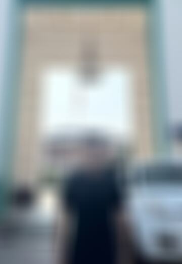 My photo - MrT, 25 from Haikou (@182cm)