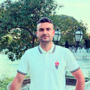 M.Fatih 34 Istanbul