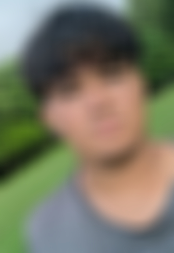 Mi foto- Frank, 29 de San Salvador (@frank7476)