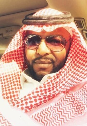 My photo - Yahaya, 41 from Amsterdam (@yahaya45)