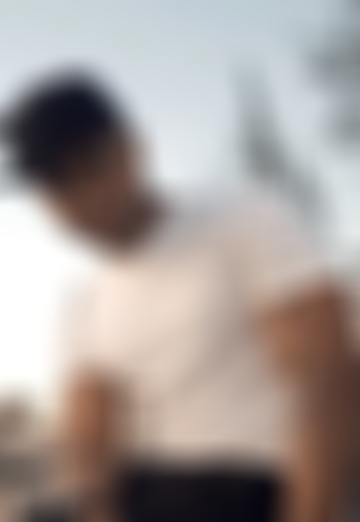 My photo - Sadiel, 36 from Habana Libre (@sadiel7)