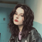 Jane 19 Москва