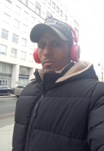 Alberto (@alberto1176) — my photo № 1