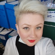 Margarita 35 Rostov-on-don