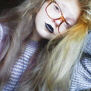 sempiternal_tree 26 Владивосток