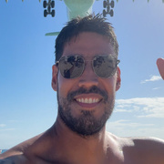 Diego 36 Lima