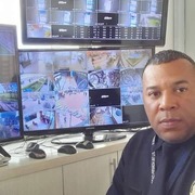 Juan Carlos 30 Colombia