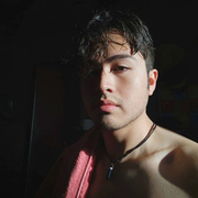 Luis Edward 25 Aguascalientes