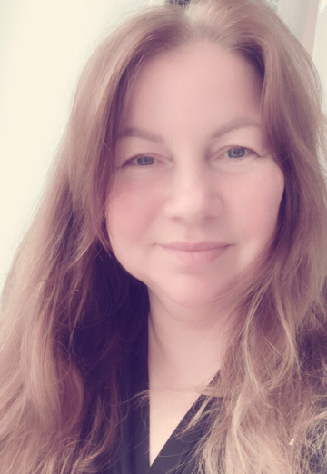 Mila (@mila51475) — my photo № 1